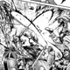 Illustration for article titled This Manga is as Hardcore as the Vikings